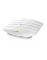 EAP110 Access Point N300 2.4 GHz PoE - nr 62