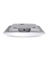 EAP110 Access Point N300 2.4 GHz PoE - nr 64