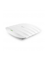 EAP110 Access Point N300 2.4 GHz PoE - nr 76