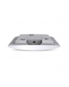 EAP110 Access Point N300 2.4 GHz PoE - nr 77