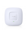 EAP110 Access Point N300 2.4 GHz PoE - nr 81