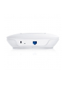 EAP110 Access Point N300 2.4 GHz PoE - nr 82