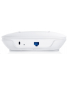 EAP110 Access Point N300 2.4 GHz PoE - nr 9