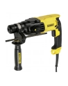 MŁOTOWIERTARKA D 25133 K DEWALT - nr 1