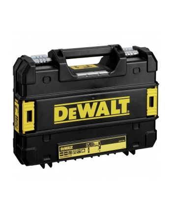 MŁOTOWIERTARKA D 25133 K DEWALT nr 1