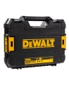 MŁOTOWIERTARKA D 25144 K DEWALT - nr 10