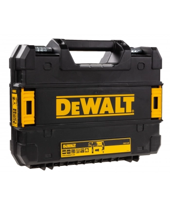 MŁOTOWIERTARKA D 25144 K DEWALT nr 1