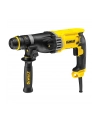 MŁOTOWIERTARKA D 25144 K DEWALT - nr 5
