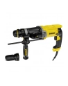 MŁOTOWIERTARKA D 25144 K DEWALT - nr 6