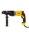 MŁOTOWIERTARKA D 25144 K DEWALT - nr 9