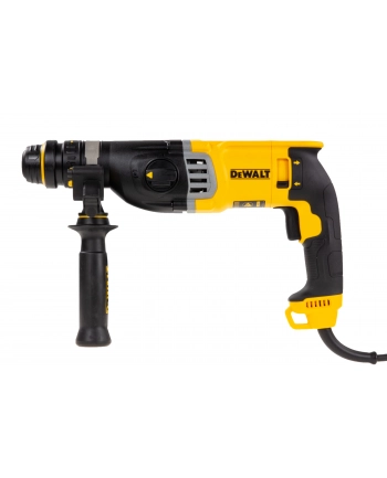 MŁOTOWIERTARKA D 25144 K DEWALT nr 2