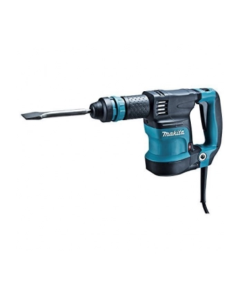 MŁOT UDAROWY HK1820 MAKITA nr 2