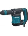 MŁOT UDAROWY HK1820 MAKITA - nr 2