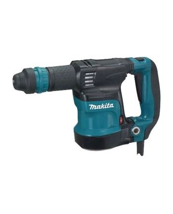 MŁOT UDAROWY HK1820 MAKITA nr 1