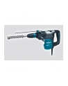 MŁOT UDAROWO-OBROTOWY HR 4003C + 6723 DW + P-18013 MAKITA - nr 2