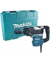MŁOT UDAROWO-OBROTOWY HR 4013 C + 6723 DW + P-18013 MAKITA - nr 3
