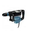 MŁOT UDAROWO-OBROTOWY HR 4013 C + 6723 DW + P-18013 MAKITA - nr 6