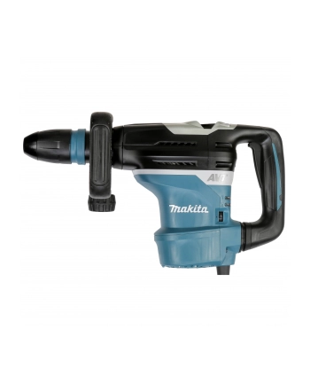 MŁOT UDAROWO-OBROTOWY HR 4013 C + 6723 DW + P-18013 MAKITA nr 2