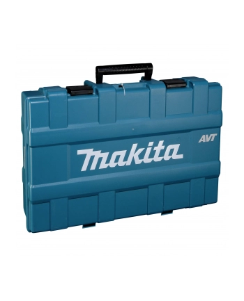 MŁOT UDAROWO-OBROTOWY HR 4013 C + 6723 DW + P-18013 MAKITA nr 1