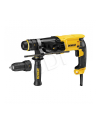 MŁOTOWIERTARKA D 25144 K DEWALT - nr 1