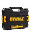 MŁOTOWIERTARKA D 25144 K DEWALT - nr 4