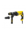 MŁOTOWIERTARKA D 25144 K DEWALT - nr 5