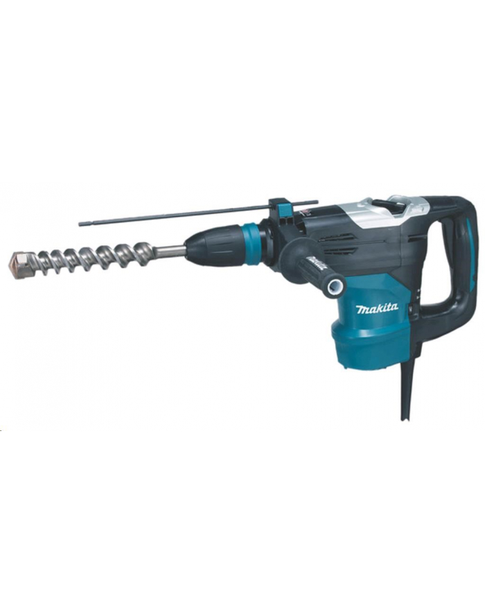 MŁOT UDAROWO-OBROTOWY HR 4003C + 6723 DW + P-18013 MAKITA główny