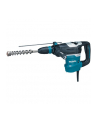 MŁOT UDAROWO-OBROTOWY HR 4013 C + 6723 DW + P-18013 MAKITA - nr 11