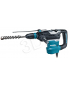 MŁOT UDAROWO-OBROTOWY HR 4013 C + 6723 DW + P-18013 MAKITA - nr 1