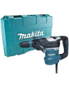 MŁOT UDAROWO-OBROTOWY HR 4013 C + 6723 DW + P-18013 MAKITA - nr 3