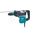 MŁOT UDAROWO-OBROTOWY HR 4013 C + 6723 DW + P-18013 MAKITA - nr 4