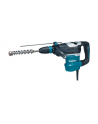 MŁOT UDAROWO-OBROTOWY HR 4013 C + 6723 DW + P-18013 MAKITA - nr 5