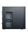 CQ-01B-U3-OP Mesh Midi Tower Black - nr 18
