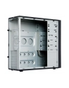CQ-01B-U3-OP Mesh Midi Tower Black - nr 19