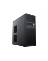 CQ-01B-U3-OP Mesh Midi Tower Black - nr 22