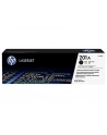 Toner 201A Black 1.5K CF400A - nr 1