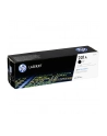 Toner 201A Black 1.5K CF400A - nr 25