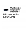 Toner 201A Black 1.5K CF400A - nr 32