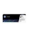 Toner 201A Black 1.5K CF400A - nr 3
