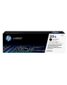 Toner 201A Black 1.5K CF400A - nr 42