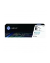 Toner 201A Black 1.5K CF400A - nr 47