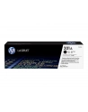 Toner 201A Black 1.5K CF400A - nr 52