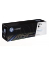 Toner 201A Black 1.5K CF400A - nr 5