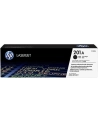 Toner 201A Black 1.5K CF400A - nr 74