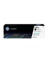 Toner 201A Black 1.5K CF400A - nr 77