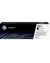 Toner 201A Black 1.5K CF400A - nr 79