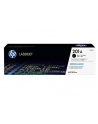 Toner 201A Black 1.5K CF400A - nr 86