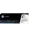 Toner 201X Black 2.8K CF400X - nr 100