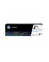 Toner 201X Black 2.8K CF400X - nr 132