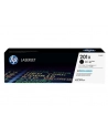 Toner 201X Black 2.8K CF400X - nr 133
